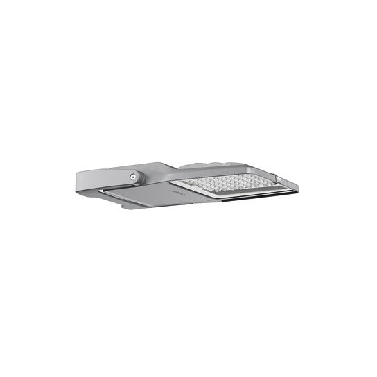 Siteco LED-Fluter 730, EVG iQ, Art.-Nr. 5XA7771C2E2A