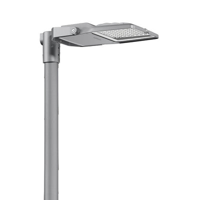 Siteco LED-Fluter 730, Art.-Nr. 5XA7772B2C3A
