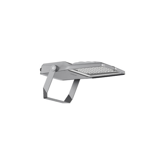 Siteco LED-Fluter 730, EVG iQ, Art.-Nr. 5XA7772C2C1A