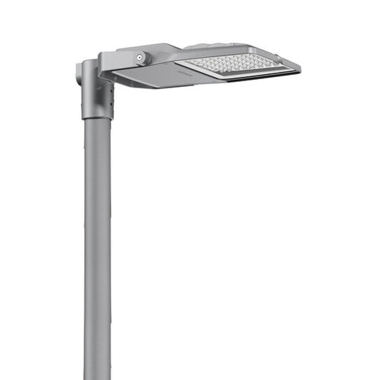 Siteco LED-Fluter 740, EVG iQ, Art.-Nr. 5XA7772D4C3A