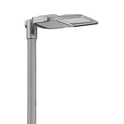 Siteco Fluter, Art.-Nr. 5XA7776C4D3A