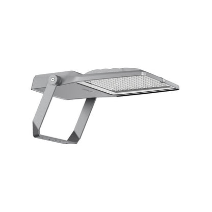 Siteco Fluter, Art.-Nr. 5XA7785F2C1A