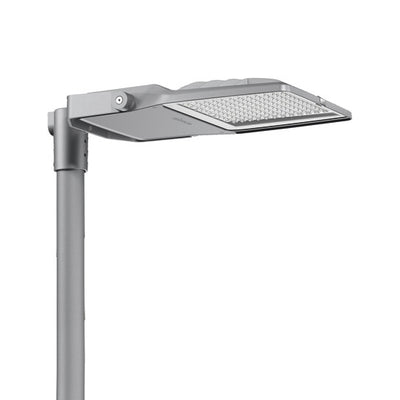 Siteco Fluter, Art.-Nr. 5XA7786E2F3A