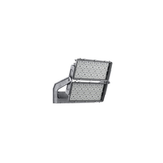 Siteco LED-Fluter 740, Art.-Nr. 5XA779116T01AA
