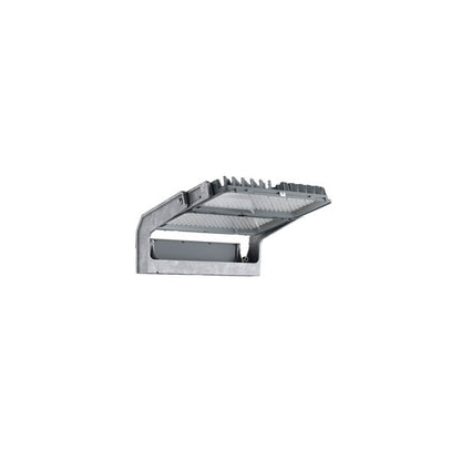Siteco LED-Fluter, Art.-Nr. 5XA779116V01MB
