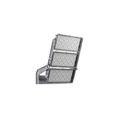 Siteco LED-Fluter 740, Art.-Nr. 5XA779126V01AA