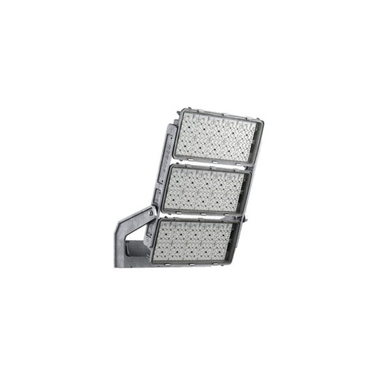 Siteco LED-Fluter 740, Art.-Nr. 5XA779126V01AA