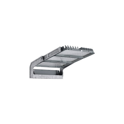 Siteco Fluter, Art.-Nr. 5XA779126W01AB