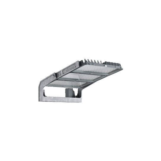 Siteco Fluter, Art.-Nr. 5XA779624K02FB