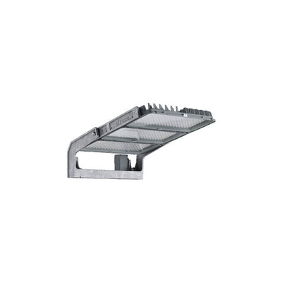 Siteco Fluter, Art.-Nr. 5XA779625X01KB