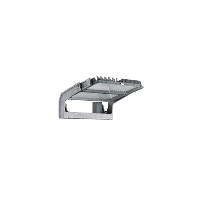 Siteco Fluter, Art.-Nr. 5XA779716T01AB