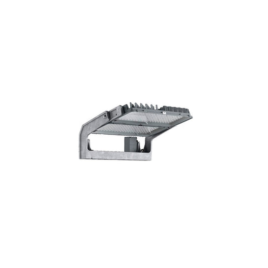 Siteco Fluter, Art.-Nr. 5XA779717T01AB