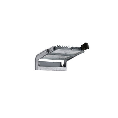 Siteco LED-Fluter, Art.-Nr. 5XA779816V01AB