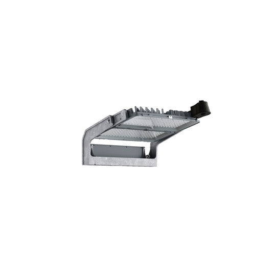 Siteco LED-Fluter, Art.-Nr. 5XA779817V01AB