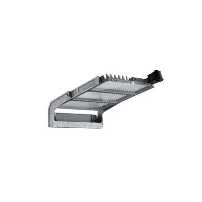Siteco LED-Fluter, Art.-Nr. 5XA779825T01AB