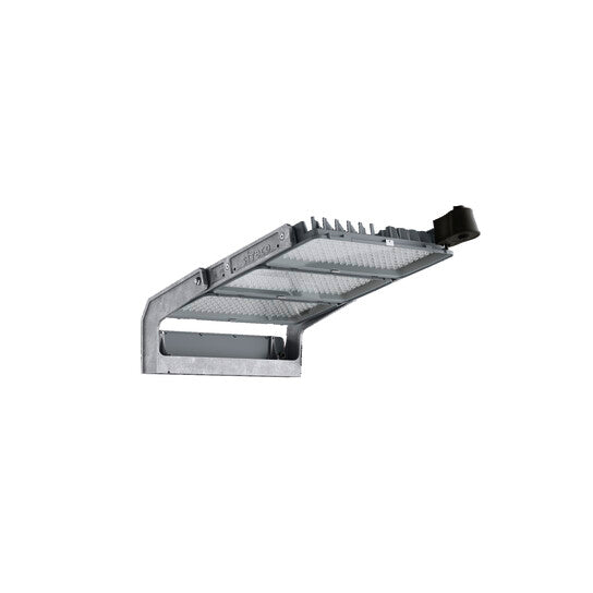 Siteco LED-Fluter, Art.-Nr. 5XA779827V01AB