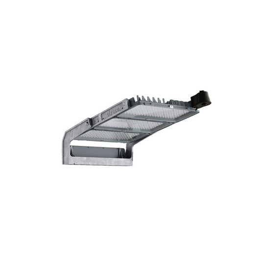 Siteco LED-Fluter, Art.-Nr. 5XA779827V01AB