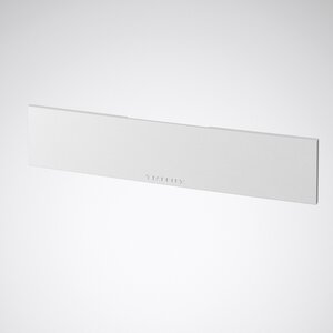 Trilux Mechanisches Zubehör weiß YNS DH ZKS 22x4 01, Art.-Nr. 6000000400