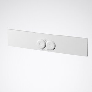 Trilux Mechanisches Zubehör weiß YNSDHZKS22x4St-Esp01, Art.-Nr. 6000002300