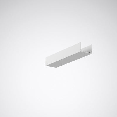 Trilux Blindabdeckung weiß YNS DH BL 7x32 01, Art.-Nr. 6000002700