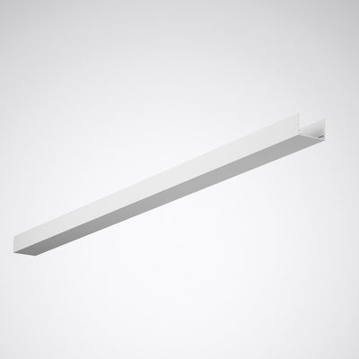 Trilux Blindabdeckung weiß YNS DH BL 7x130 01, Art.-Nr. 6000002900