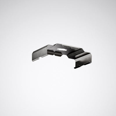 Trilux Befestigungssatz alu YNS D ZDK, Art.-Nr. 6000003700