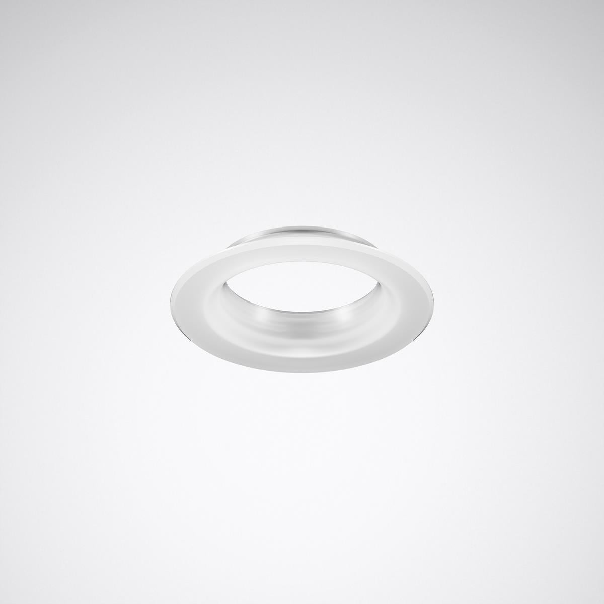 Trilux Abdeckring Amatris C01 PC IP54, Art.-Nr. 6000023200