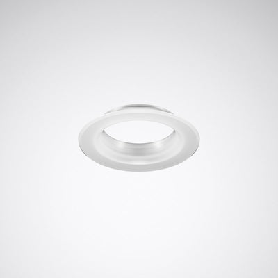 Trilux Abdeckring Amatris C01 PC IP54, Art.-Nr. 6000023200