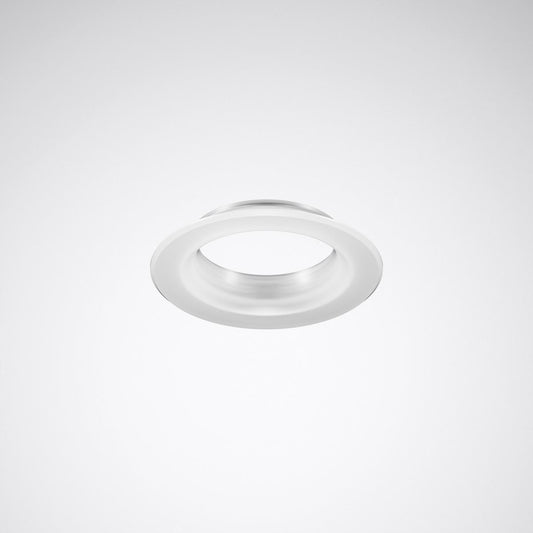 Trilux Abdeckring Amatris C02 PC IP54, Art.-Nr. 6000023300