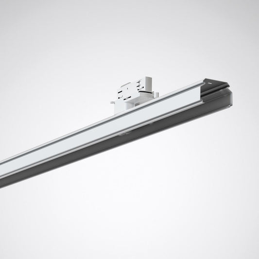 Trilux Tragprofil weiß 07650 3P, Art.-Nr. 6000327900
