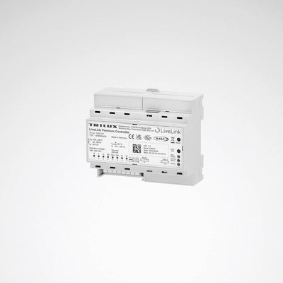 Trilux Controller LiveLink, Art.-Nr. 6000652400
