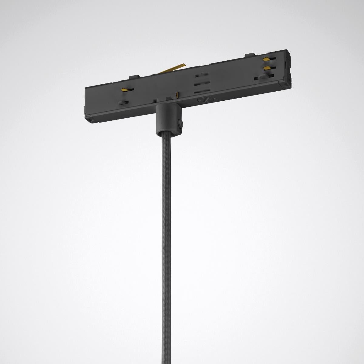 Trilux Stromschienenadapter RailAdap, Art.-Nr. 6000659251