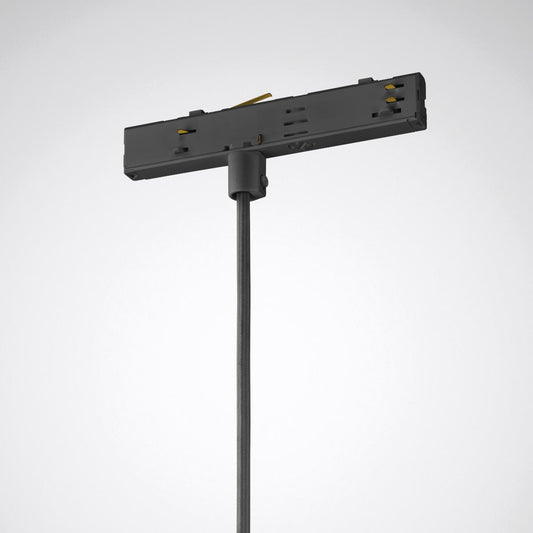 Trilux Stromschienenadapter RailAdap, Art.-Nr. 6000659251
