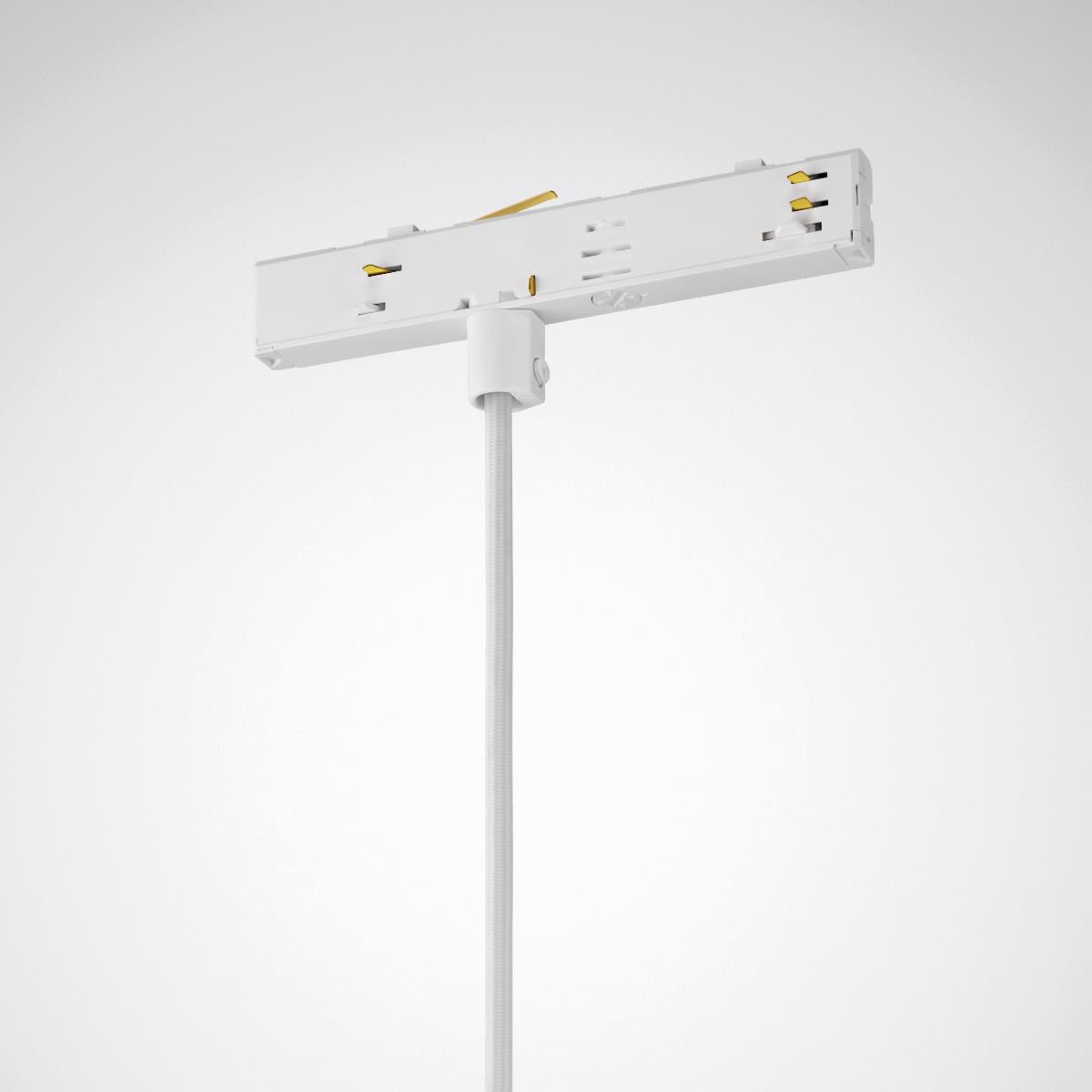 Trilux Stromschienenadapter RailAdap, Art.-Nr. 6000659351