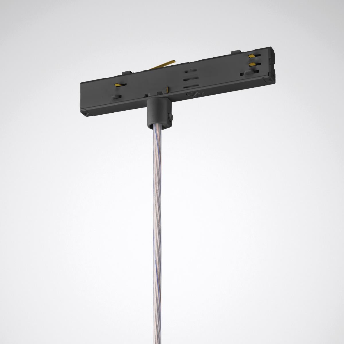 Trilux Stromschienenadapter RailAdap, Art.-Nr. 6000659451