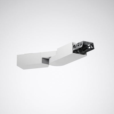 Trilux Knotenpunktverbinder ws YNS D ZKPK7x32 5LV01, Art.-Nr. 6000666900
