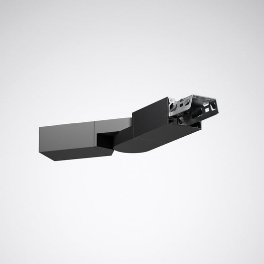 Trilux Knotenpunktverbinder sw YNS D ZKPK7x32 5LV05, Art.-Nr. 6000667100