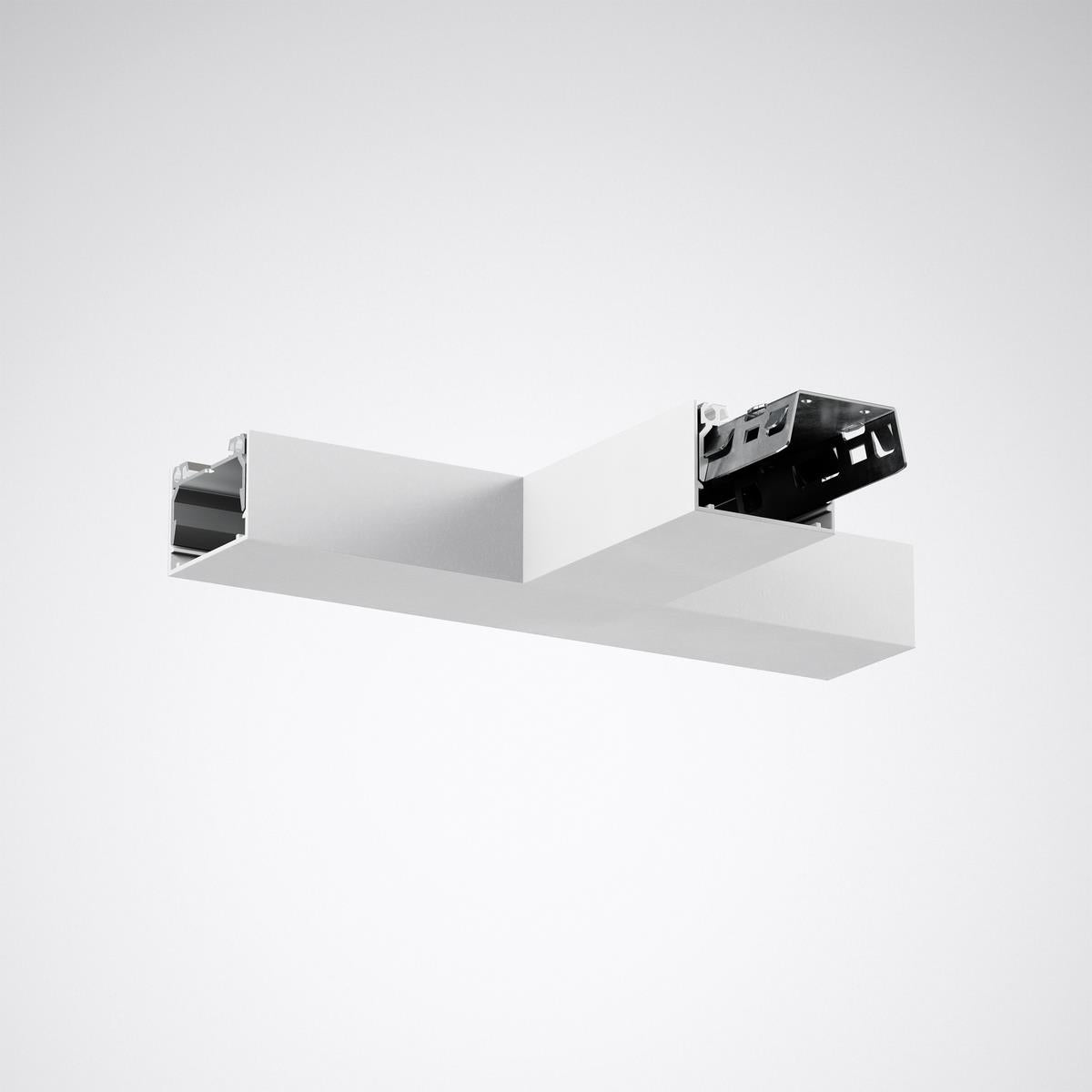 Trilux T-Verbinder YNSDT-Con7x325LV01, Art.-Nr. 6000667200