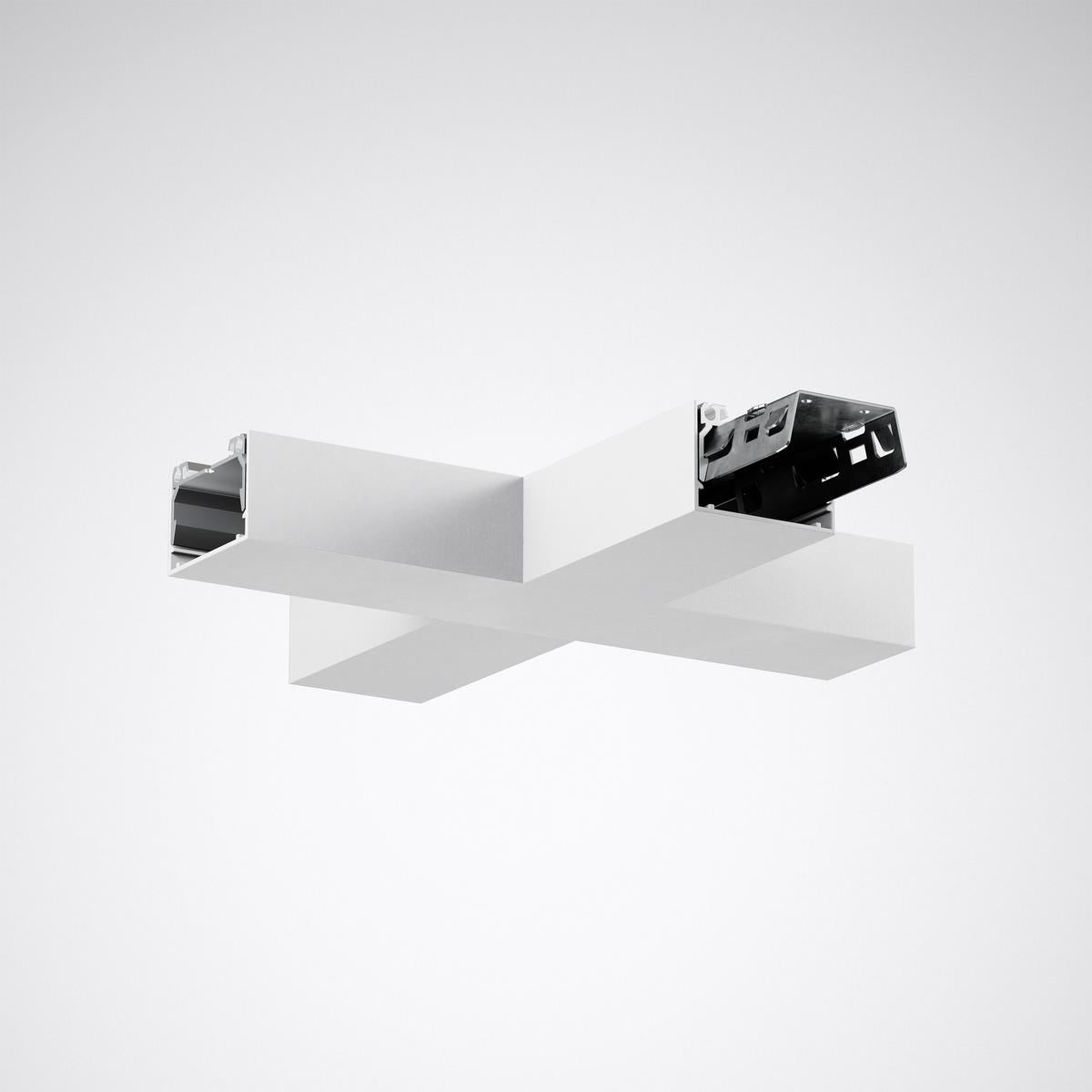 Trilux X-Verbinder YNSDX-Con7x325LV01, Art.-Nr. 6000667500