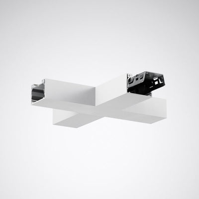 Trilux X-Verbinder YNSDX-Con7x325LV01, Art.-Nr. 6000667500