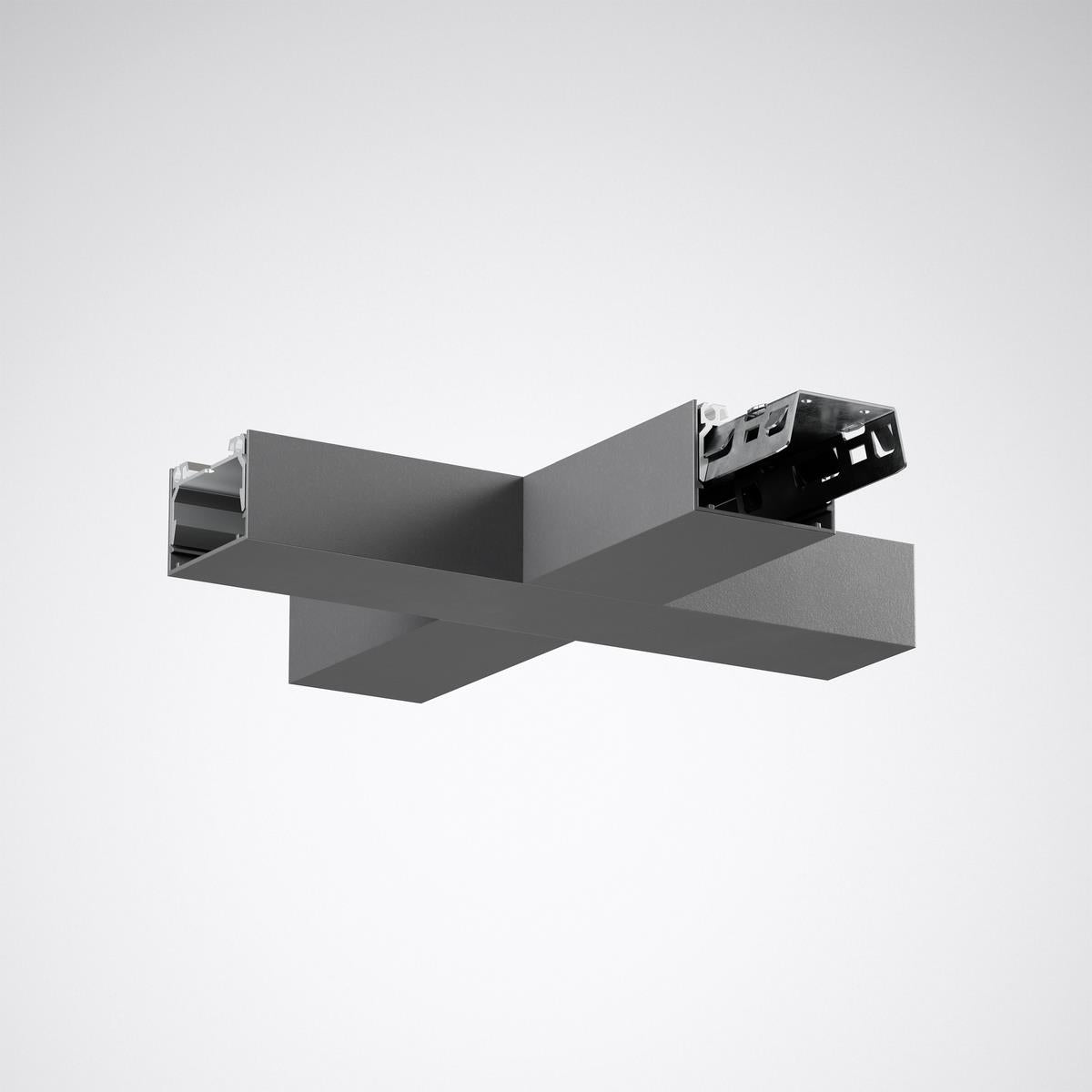 Trilux X-Verbinder YNSDX-Con7x325LV03, Art.-Nr. 6000667600