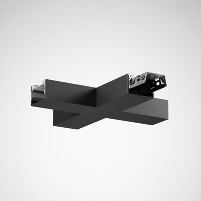 Trilux X-Verbinder YNSDX-Con7x325LV05, Art.-Nr. 6000667700