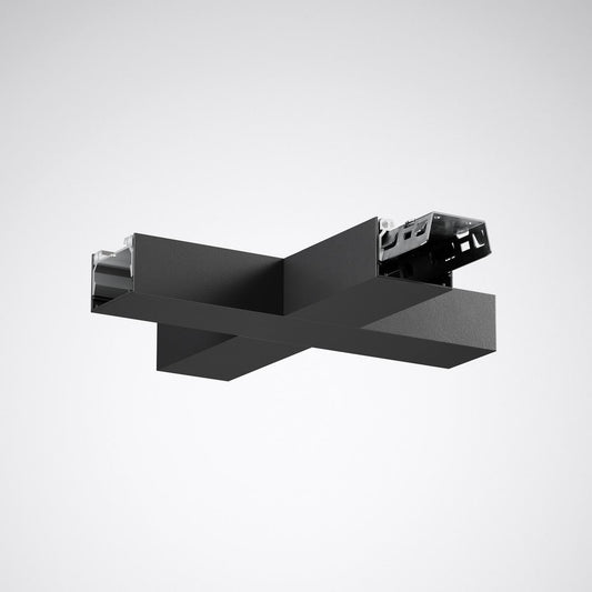 Trilux X-Verbinder YNSDX-Con7x325LV05, Art.-Nr. 6000667700