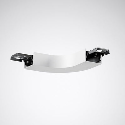 Trilux C-Verbinder YNSDC-Con7x325LV01, Art.-Nr. 6000667800