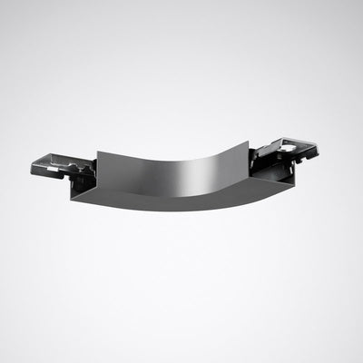 Trilux C-Verbinder YNSDC-Con7x325LV03, Art.-Nr. 6000667900