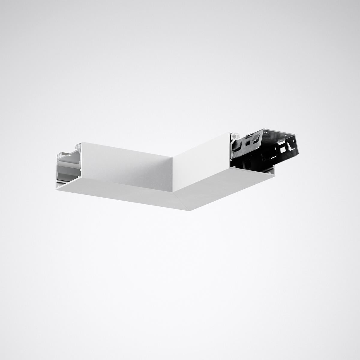 Trilux L-Verbinder YNSDL-Con907x327LV01, Art.-Nr. 6000668100