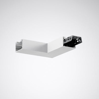 Trilux L-Verbinder YNSDL-Con907x327LV01, Art.-Nr. 6000668100