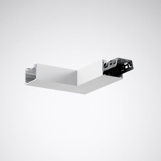 Trilux L-Verbinder YNSDL-Con907x327LV01, Art.-Nr. 6000668100
