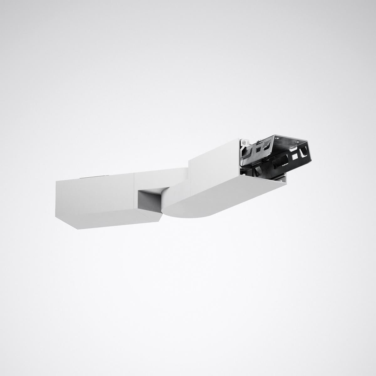 Trilux Knotenpunktverbinder ws YNS D ZKPK7x32 7LV01, Art.-Nr. 6000668400