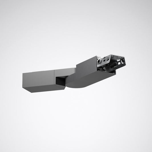 Trilux Knotenpunktverbinder si. YNS D ZKPK7x32 7LV03, Art.-Nr. 6000668500